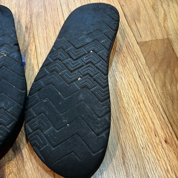 Teva flip flops - Picture 11 of 16